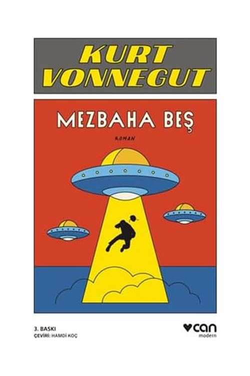 Mezbaha Beş.png