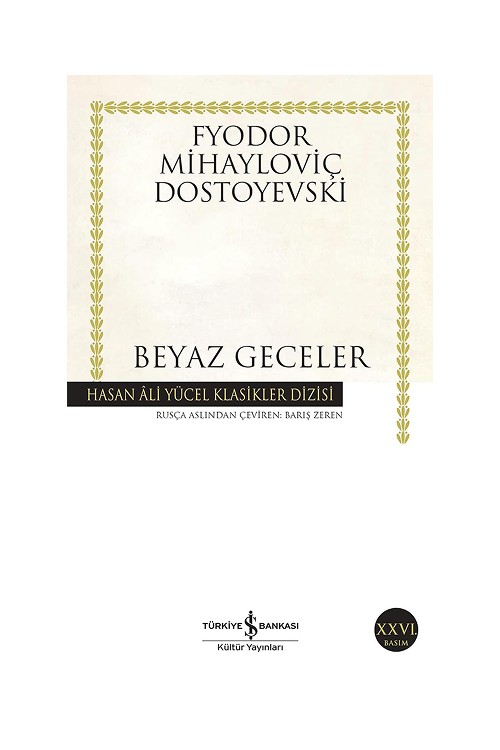 Beyaz Geceler.png