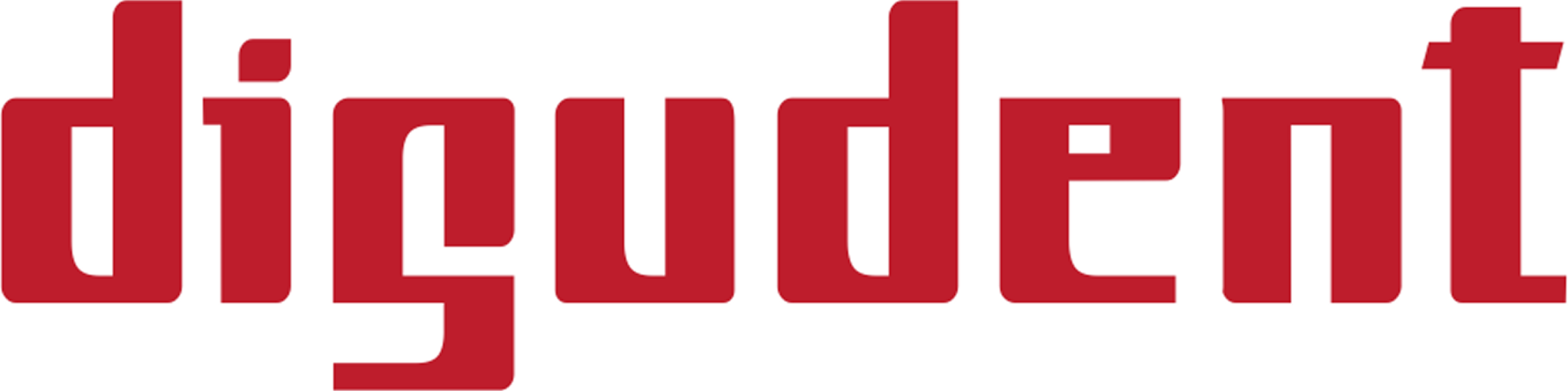 digudent-logo.png