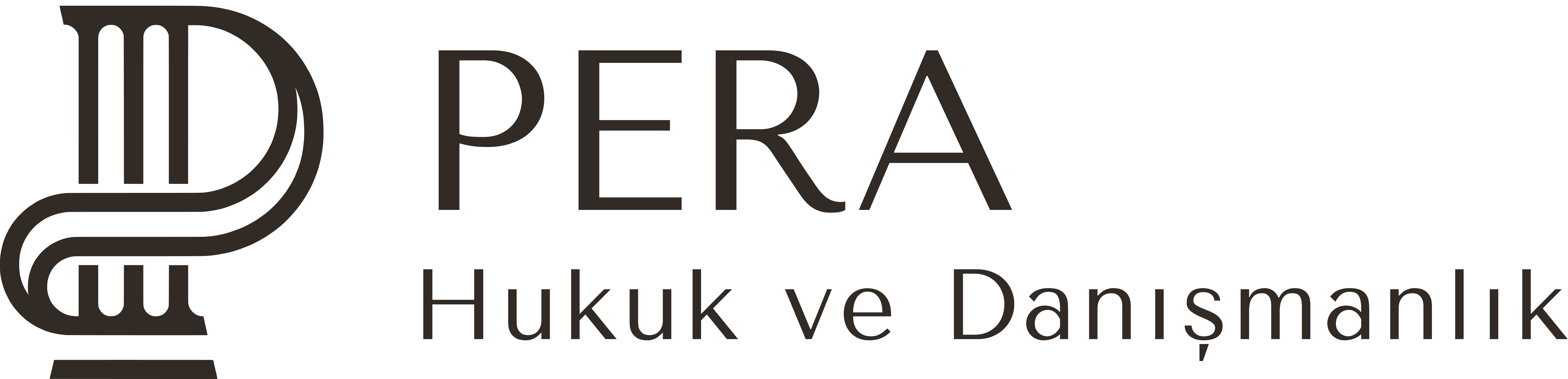 Pera Logo New Dark.png