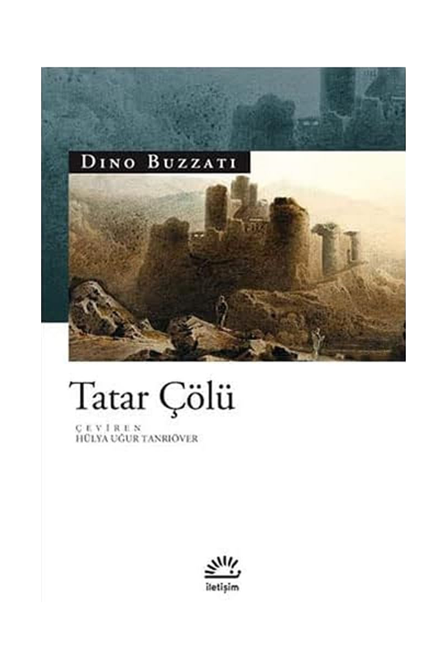 Tatar Çölü.png