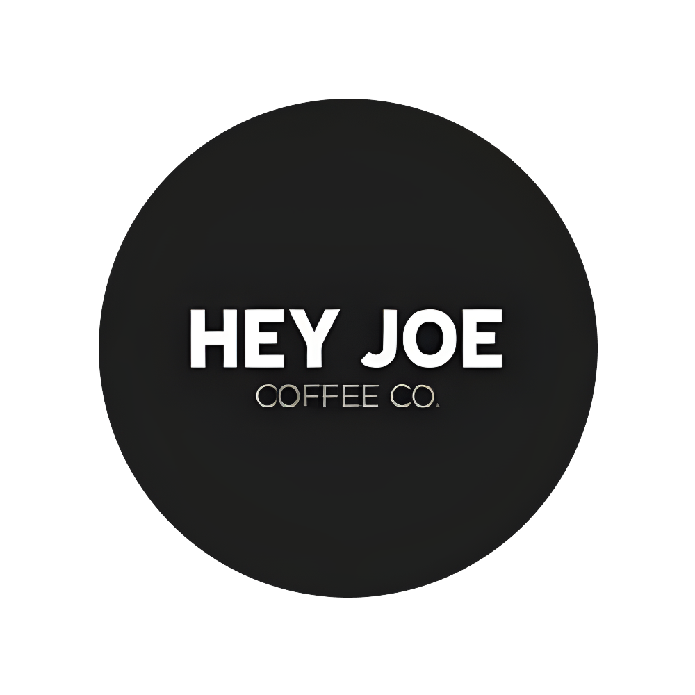 Hey Joe OSB.png
