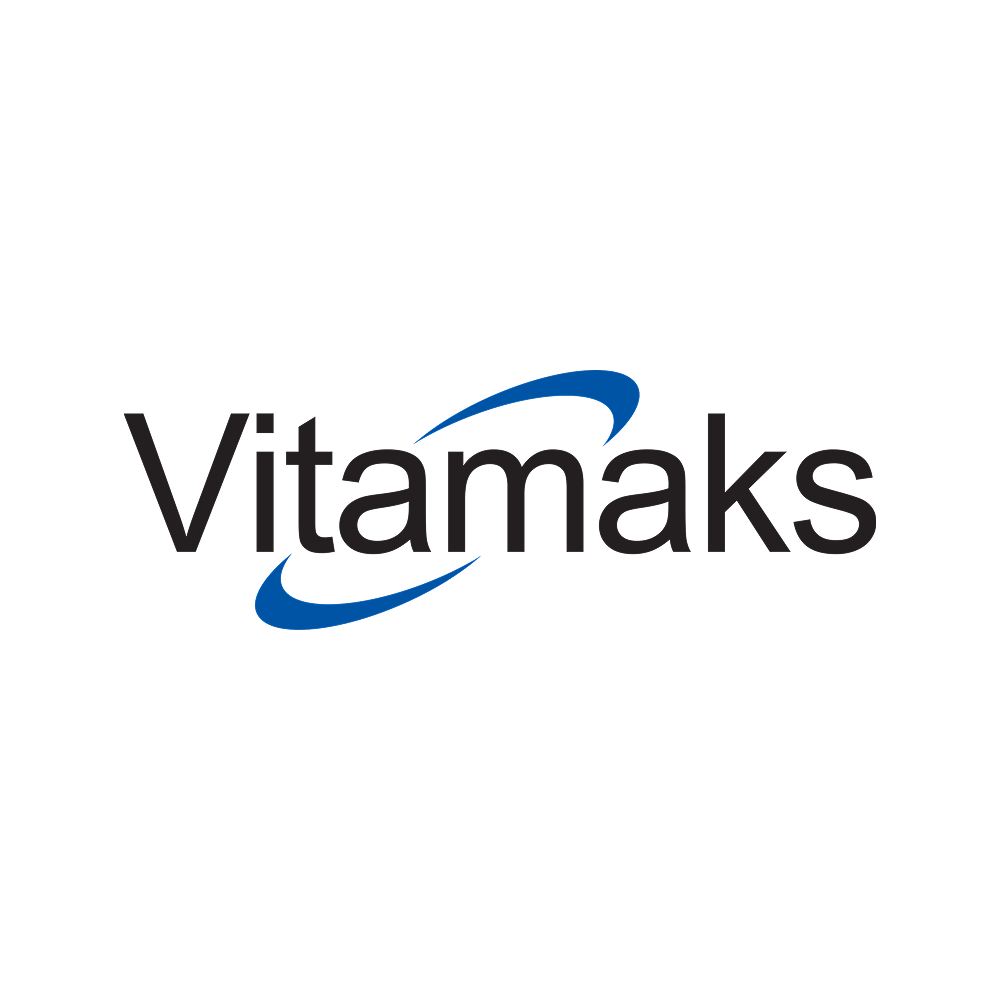 Vitamaks.png