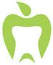 Apple Dental Logo.png