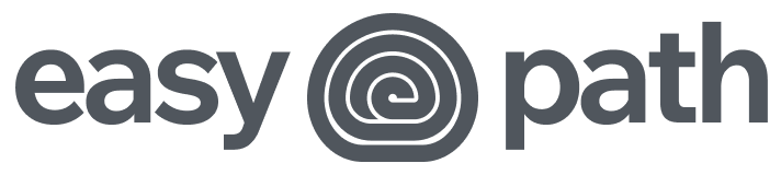 Easy Path logo