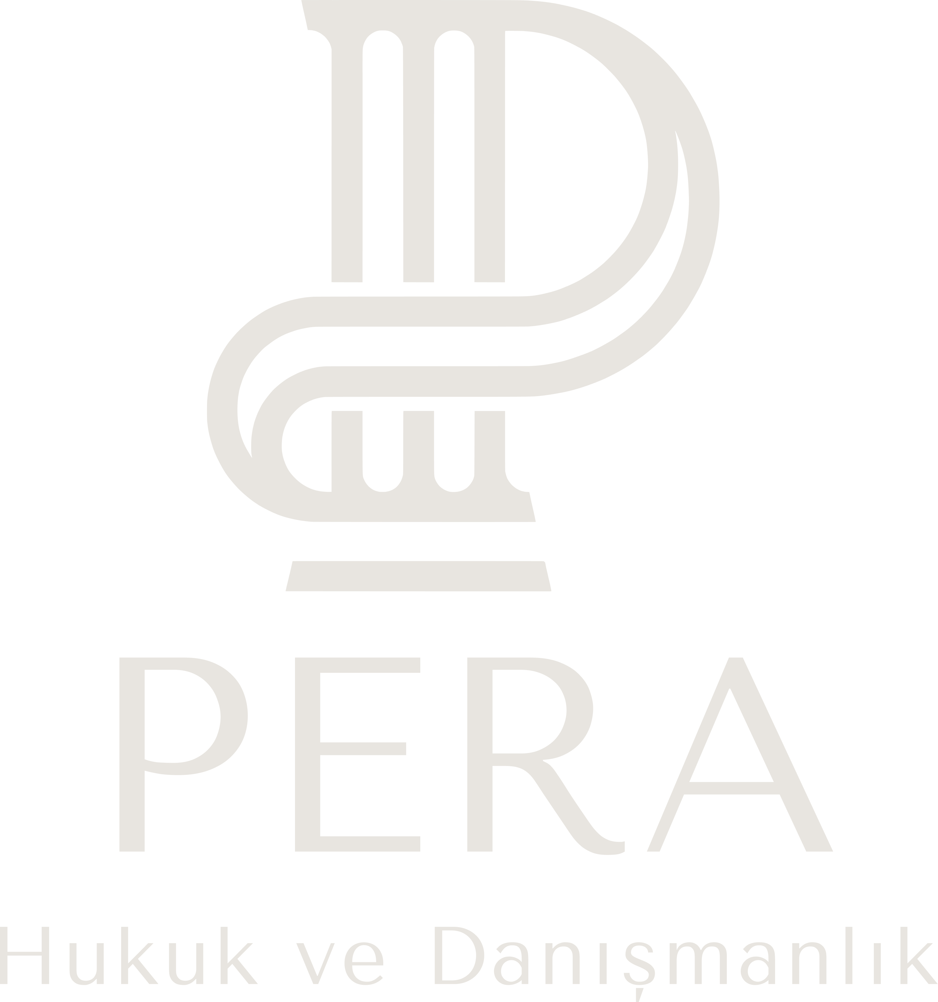 Pera Logo Yeni Soft Gray.png
