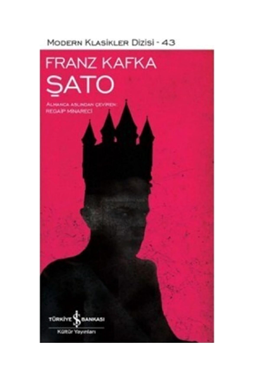 Şato.png