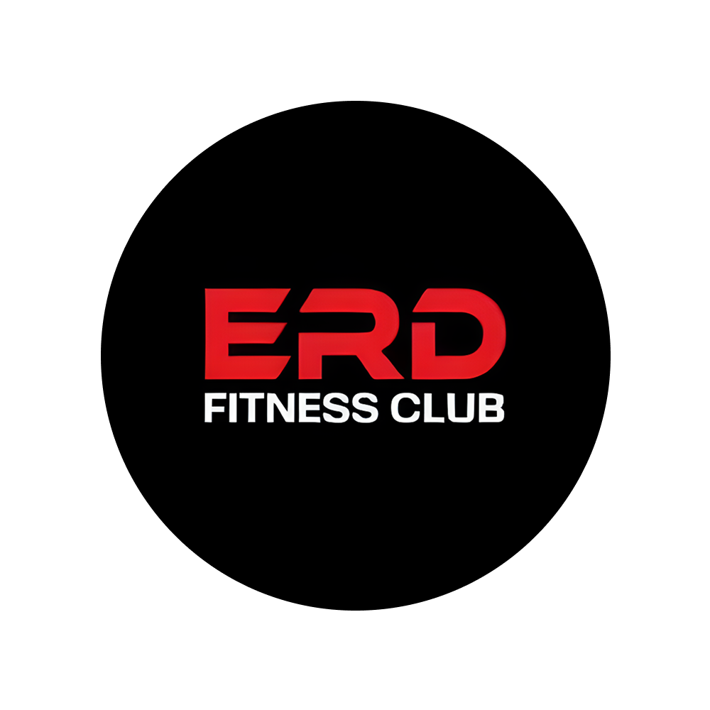 ERD Fitness Club.png