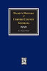 Ward's History of Coffee County, Georgia