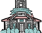 ~SRS Logo (Plain-D-i).png
