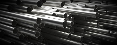 pipes-tubes-steel-metal-round-profile-stacked-fu-2022-12-16-12-10-55-utc_edited.jpg