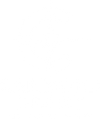 Carimond Invest - White Logo