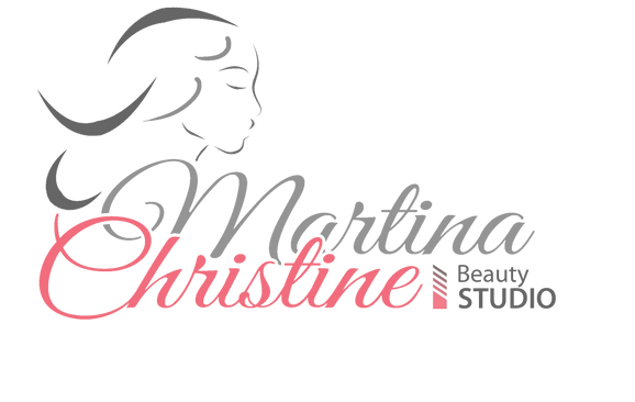 Makeup Artist In Sidcup London Beauticians In Sidcup Near Me Beauty