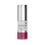 Thumbnail: Peptide Enriched Frown Serum  20ml
