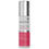 Thumbnail: Vita-Complex Super Moisturiser 50ml