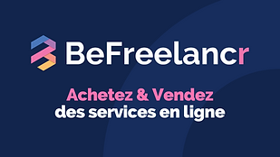 befreelancr-home-fr.png