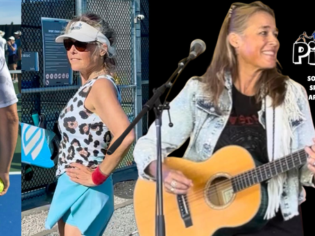 cover image from Rachael Chatoor's facebook page