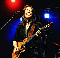 rachael soloooo.jpg