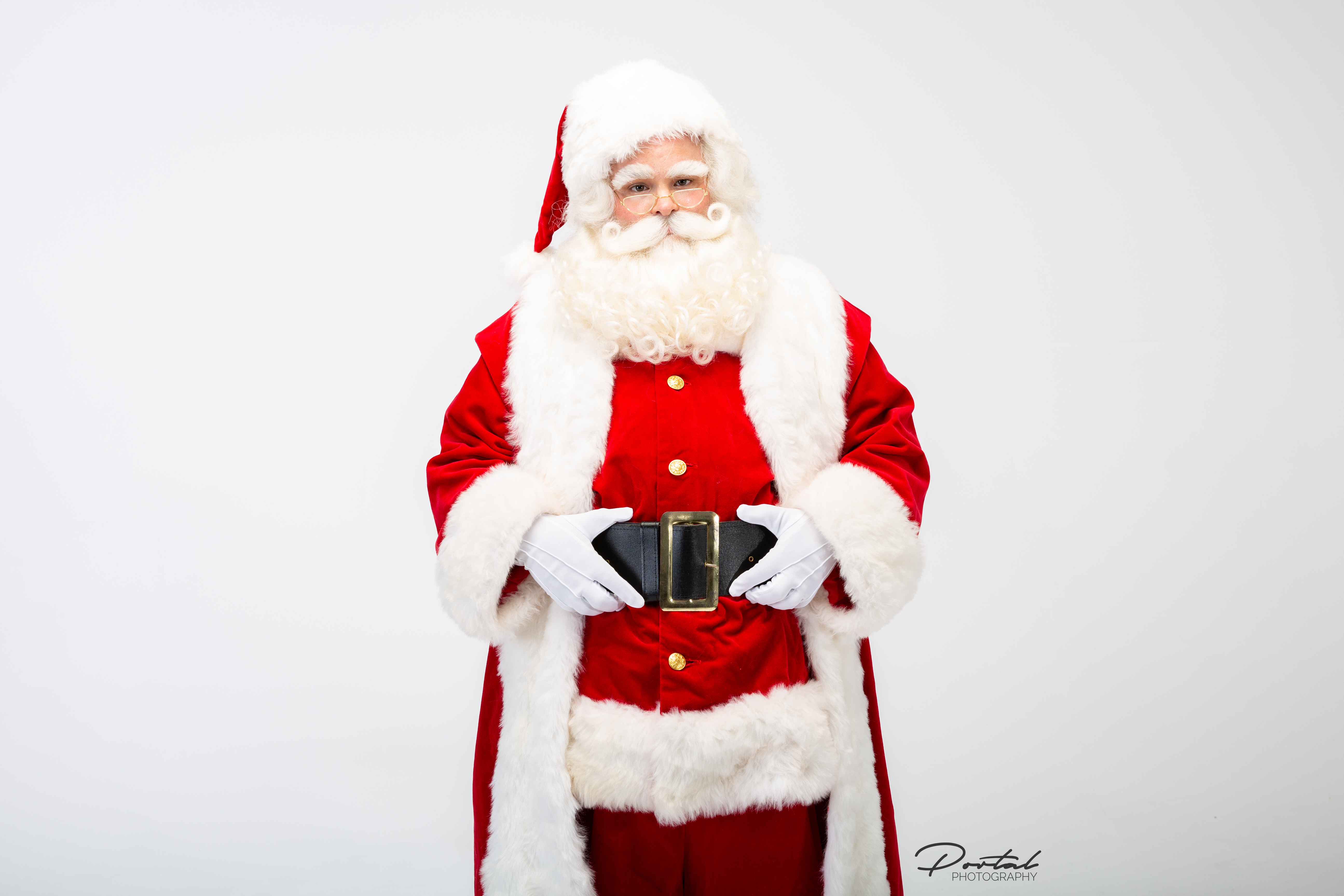 TheSantaClaus.co.uk