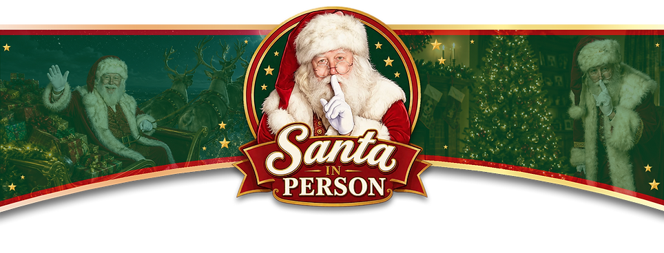 web site header-2.png