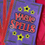 Thumbnail: Magic Spell / Nice List book