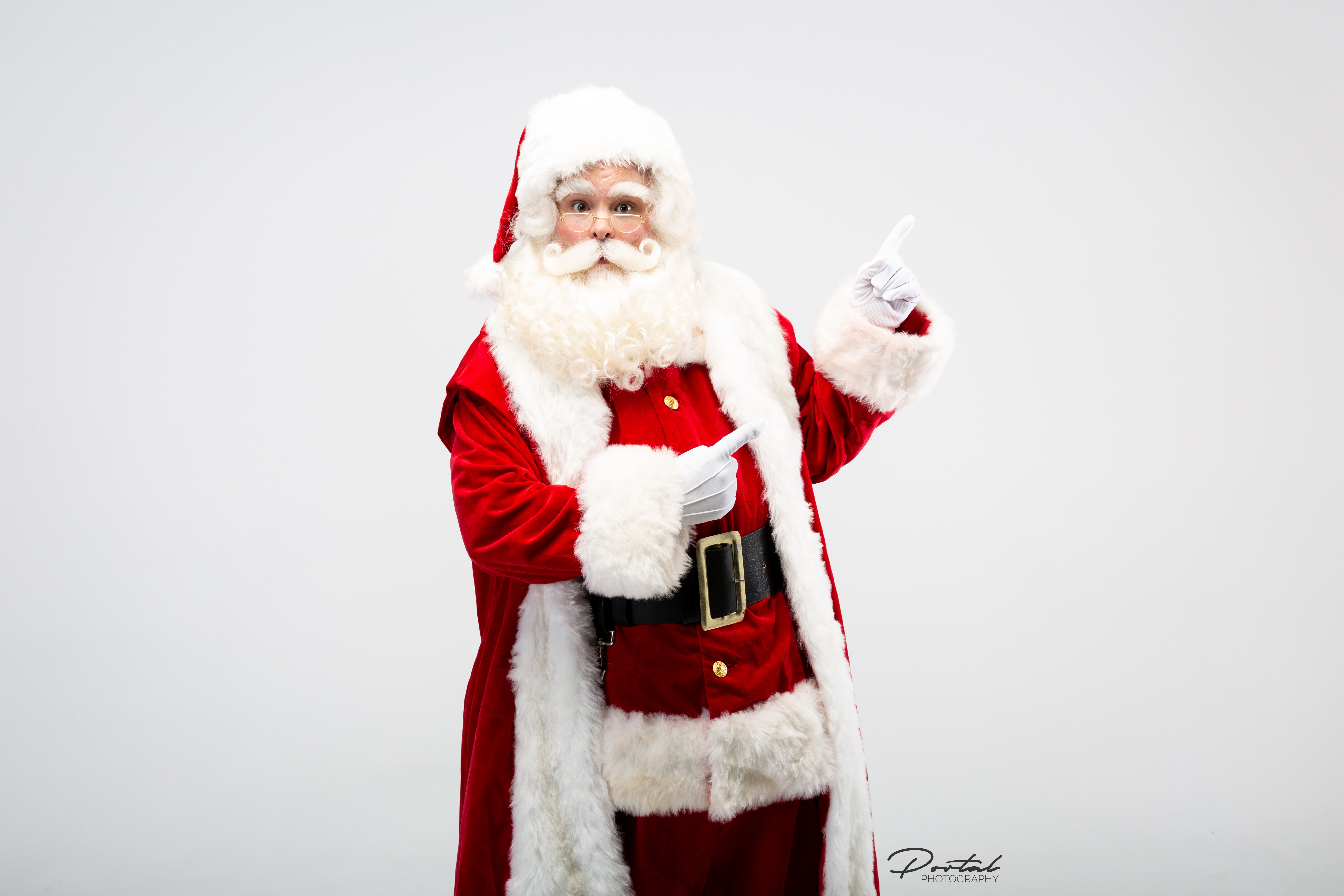 TheSantaClaus.co.uk