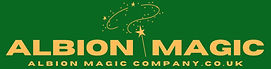 Albion-logo copy.jpg