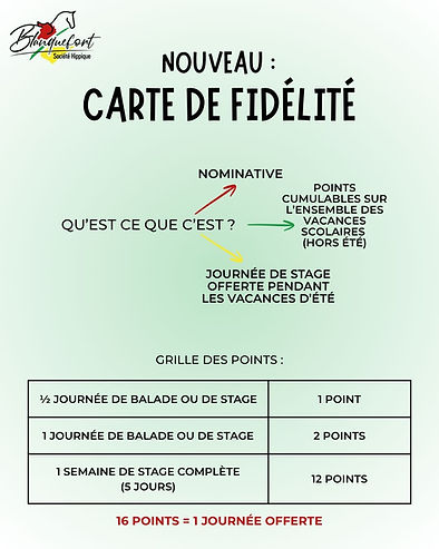 Carte fidélité.JPG