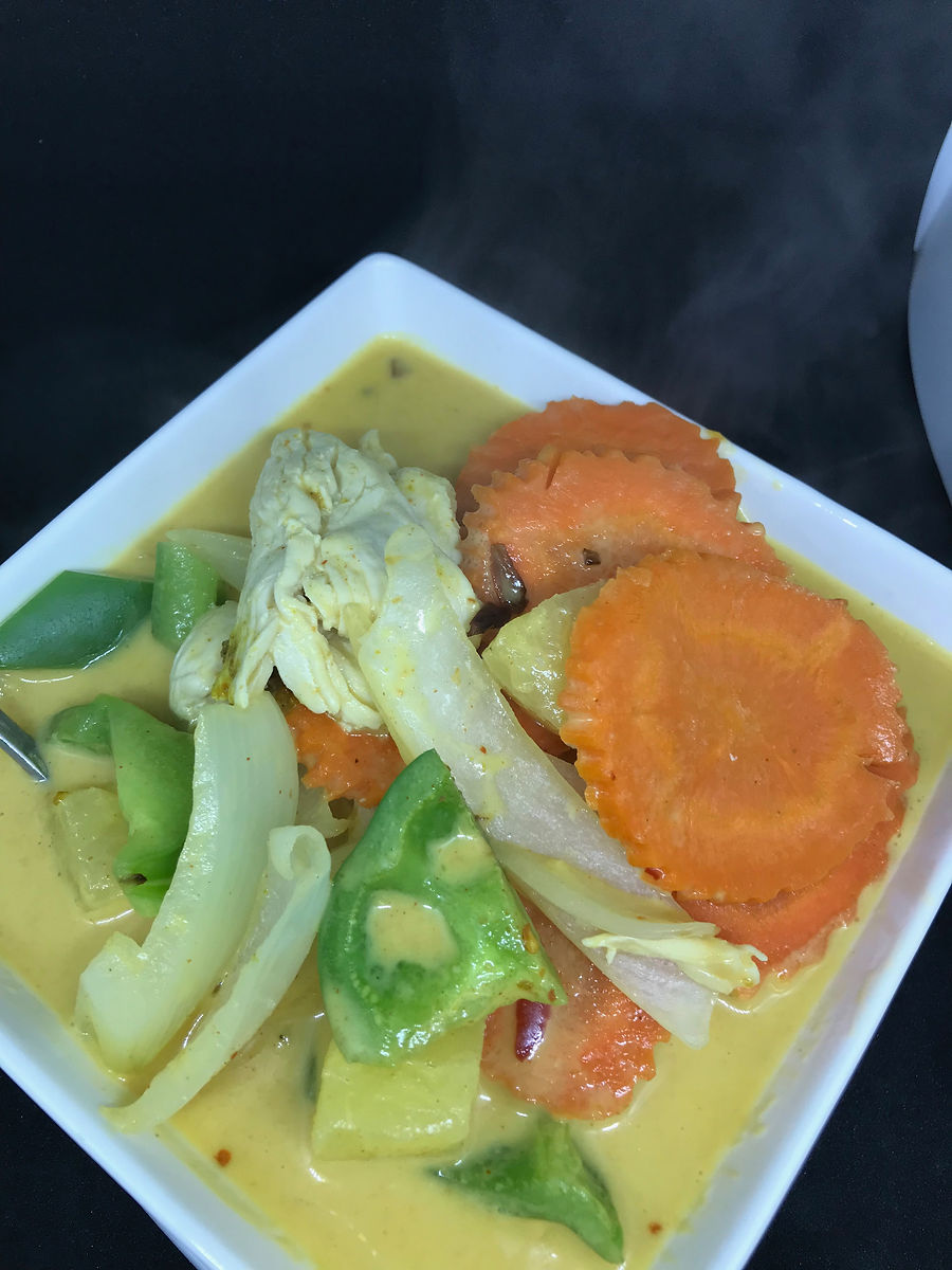 Curry