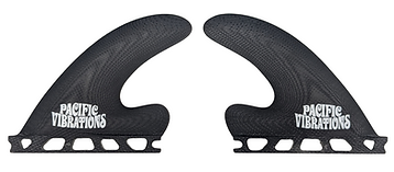 Futures quad surfboard fins high quality low sale price