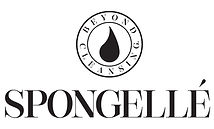 Spongelle Logo_1.jpg