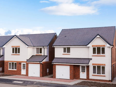 House Rendering Near Me | Clearrendltd.co.uk
