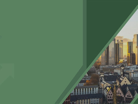 Der clevere Weg zur Immobilienrendite