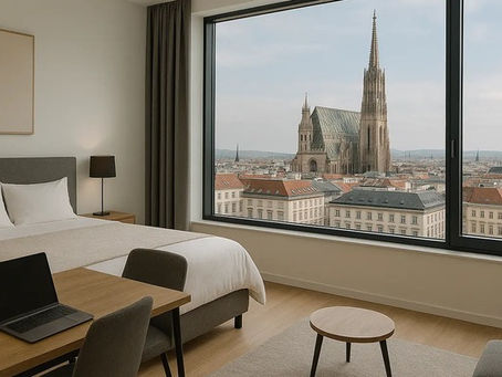 renditerechner immobilien | Smartlandlord.at