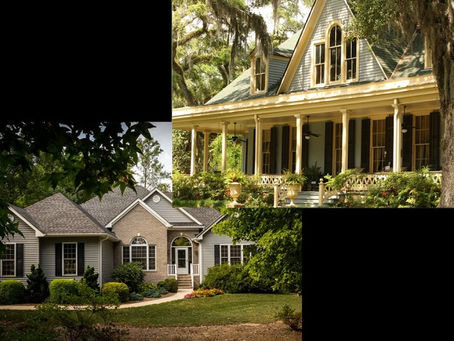 Understanding Home Value Through Professional Property Appraisals Processes