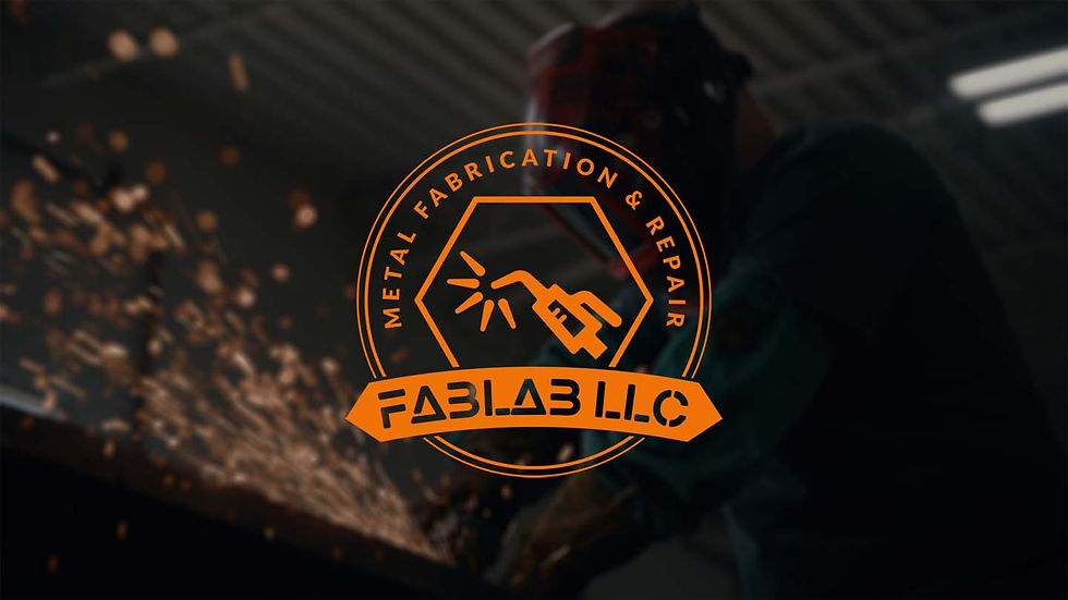 Forging Connections: How Visionaery Productions Elevated FabLab LLC with Strategic Video Content