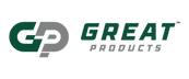 GREAT Products Inc.
