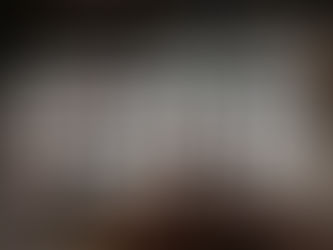 8 Reasons To Hire Licensed Drone Pilots For Your Commercial Video Production