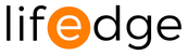 Marketing Agency Featured Providers