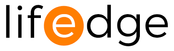Marketing Agency Featured Providers