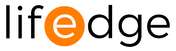 Marketing Agency Featured Providers