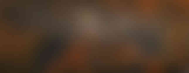 Visionaery Productions - Small Business Video Production