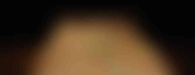 close up of Bible spine