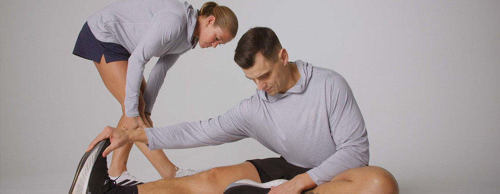 sky manufacturing models