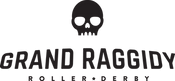 Grand Raggidy Roller Derby Marketing Strategy
