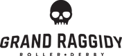 Grand Raggidy Roller Derby Marketing Strategy