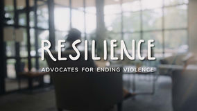 How Nonprofit Video Production Helped Resilience Amplify Its Mission