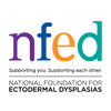 nfed-logo.png