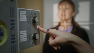 chirohealth x-ray service