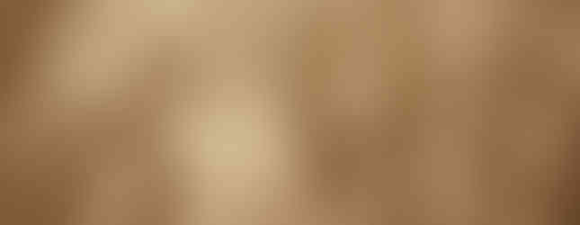 close up image of Jesus in the bible